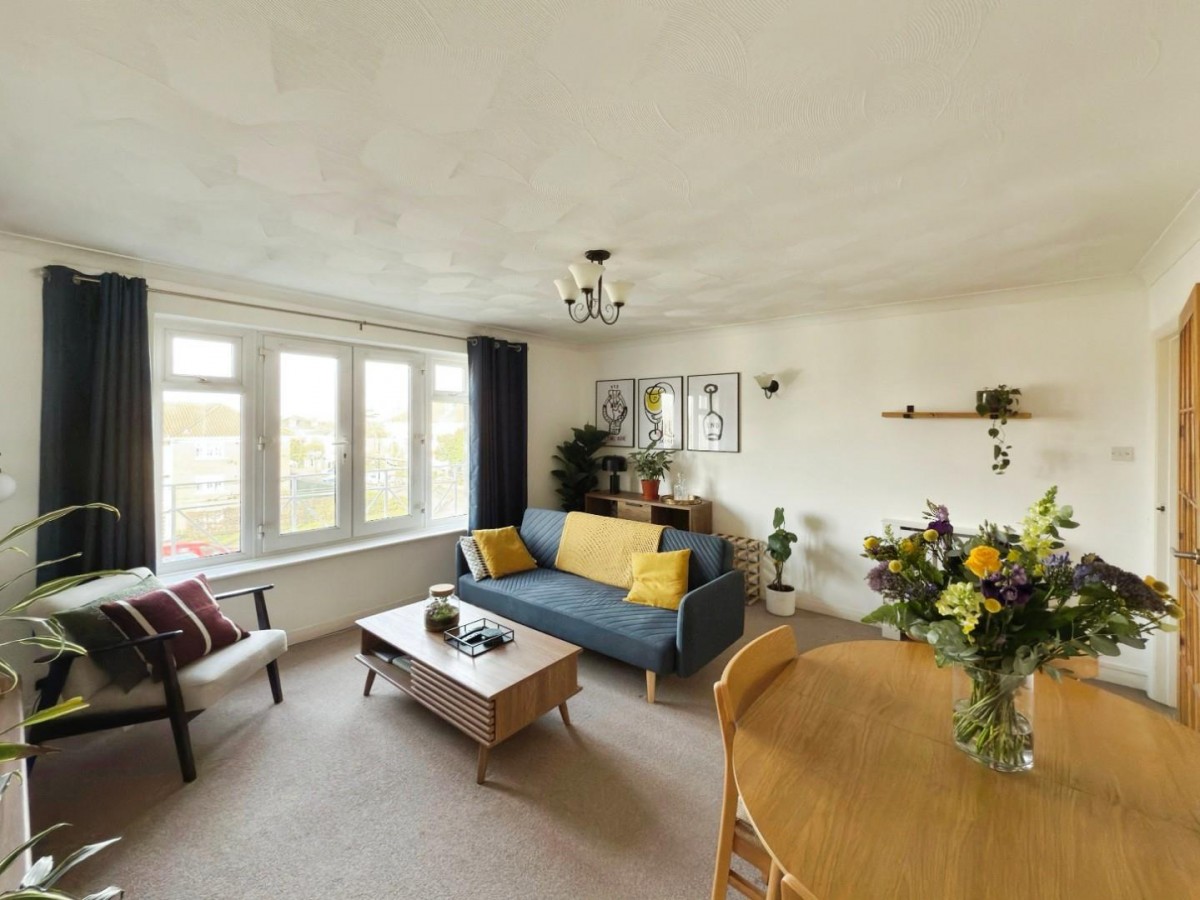 Addiscombe Road, Croydon, CR0 5PD