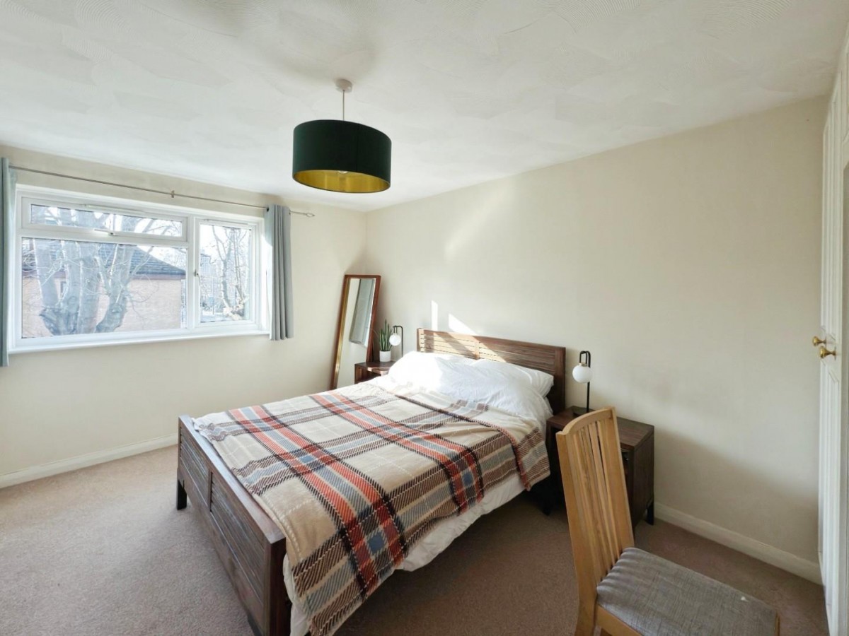 Addiscombe Road, Croydon, CR0 5PD