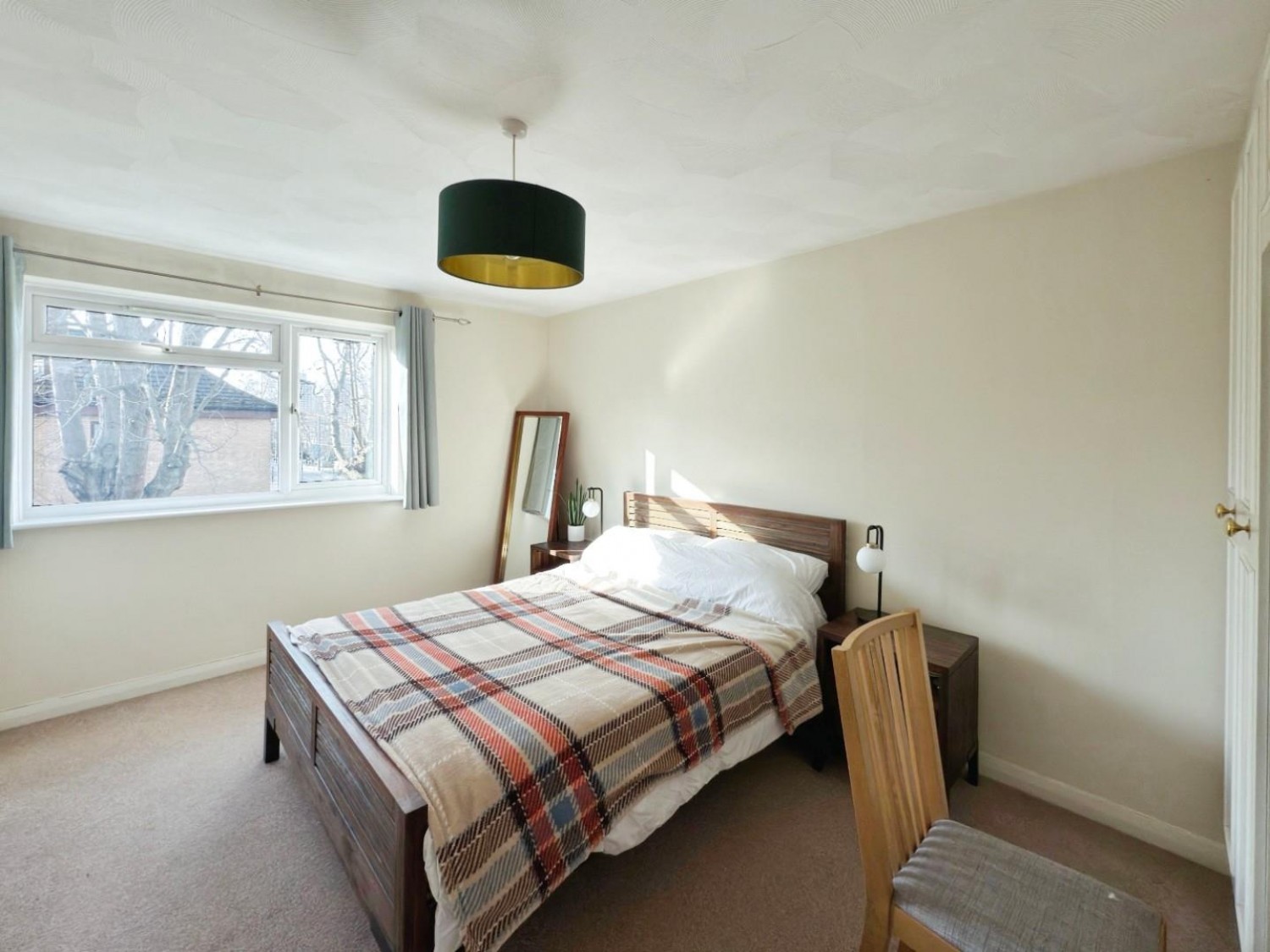 Addiscombe Road, Croydon, CR0 5PD