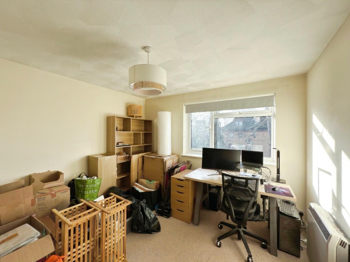 Addiscombe Road, Croydon, CR0 5PD