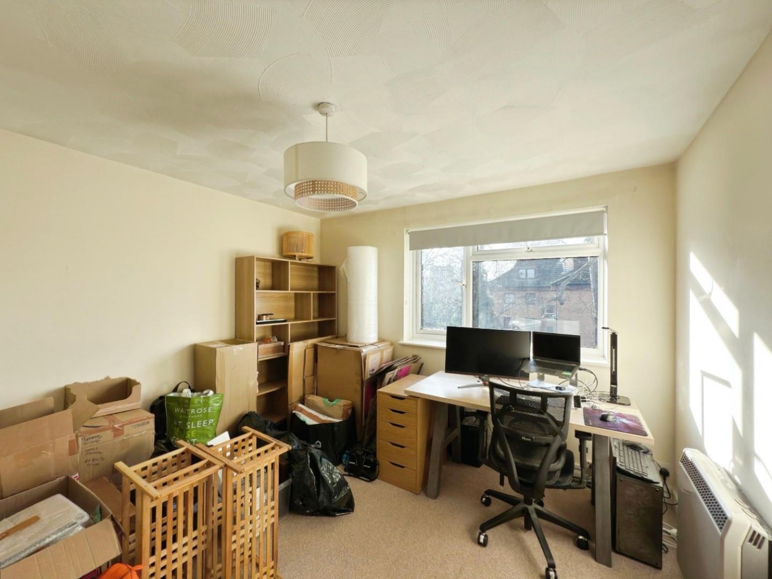 Addiscombe Road, Croydon, CR0 5PD