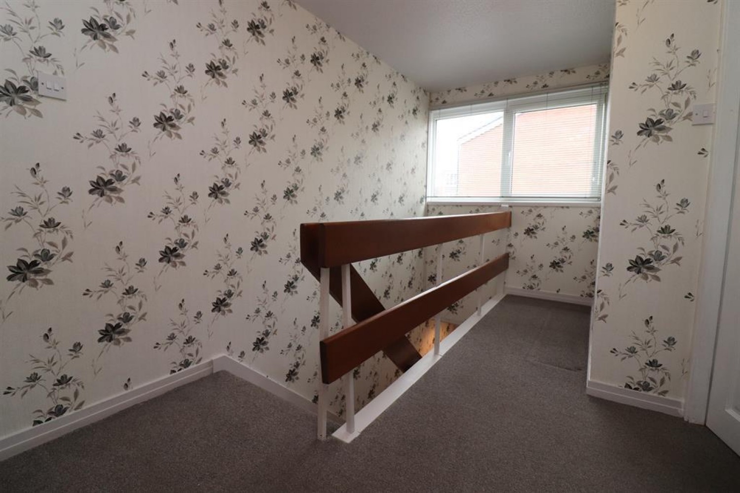 Hilton Road, Darwen, BB3 2DY