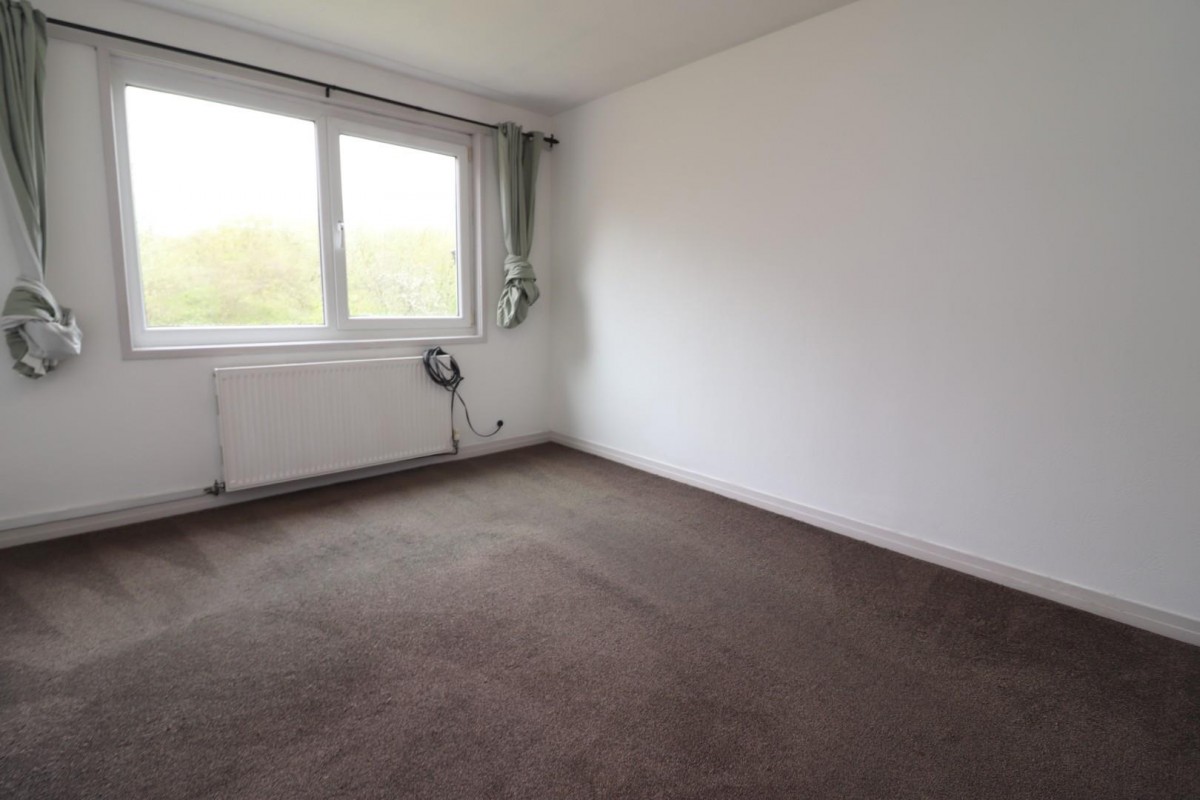 Hilton Road, Darwen, BB3 2DY