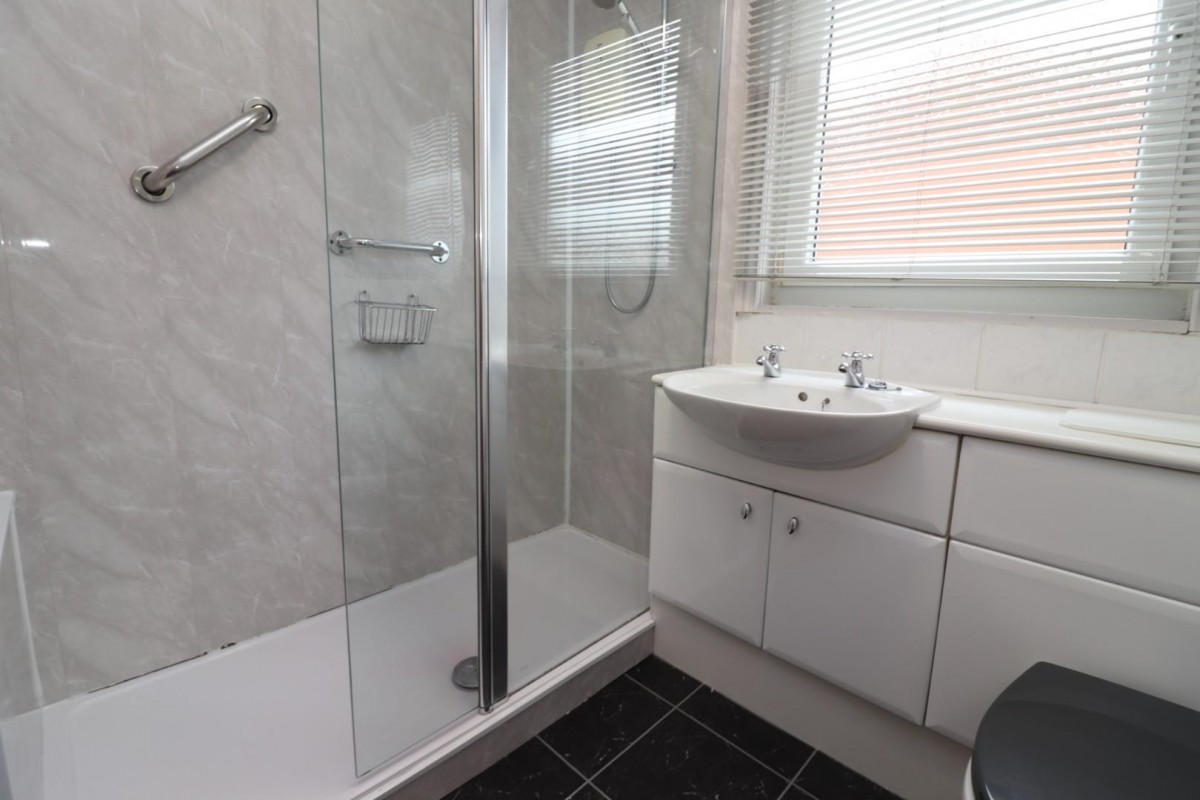 Hilton Road, Darwen, BB3 2DY