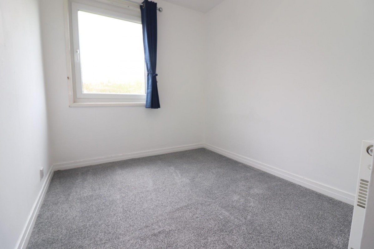 Hilton Road, Darwen, BB3 2DY