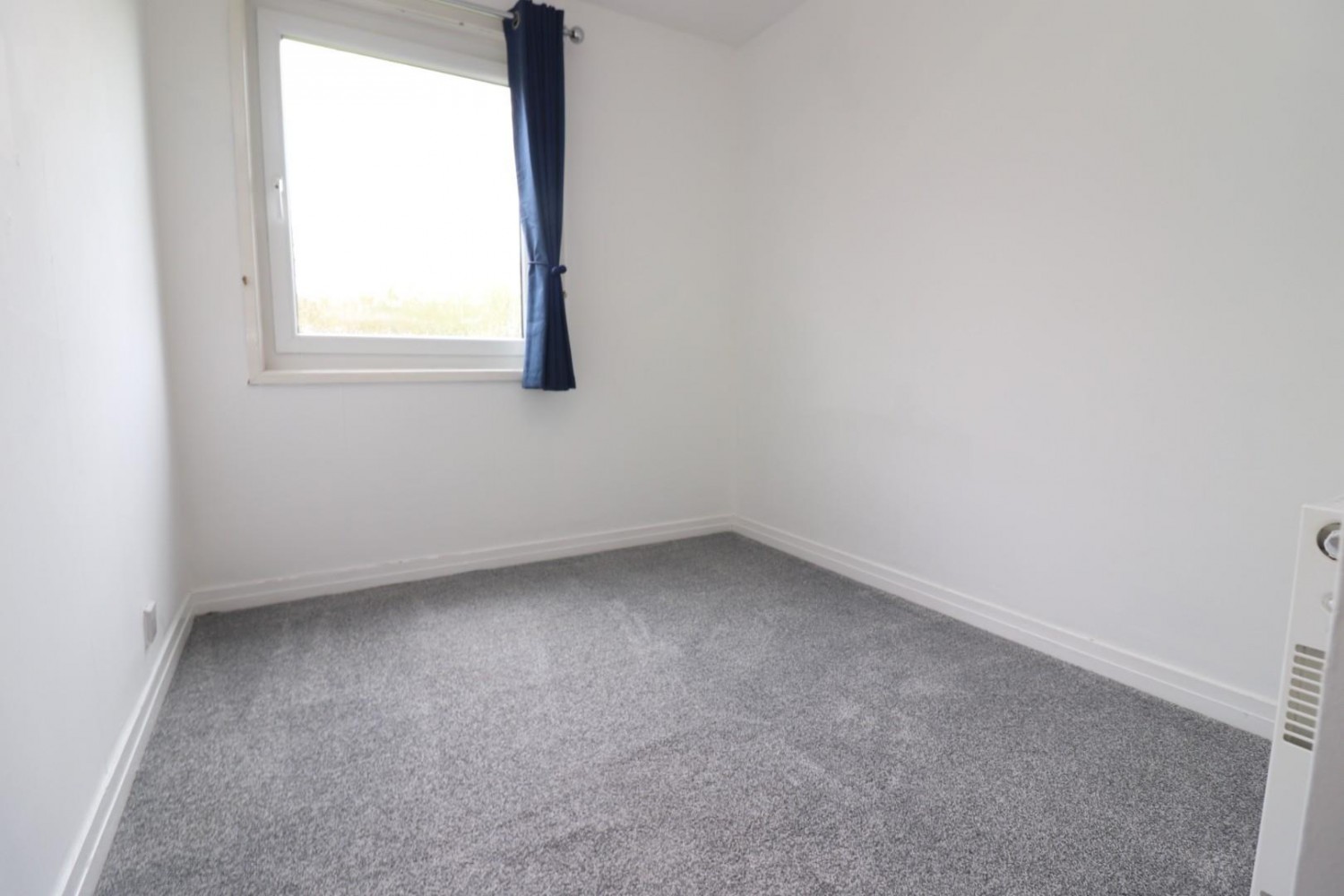 Hilton Road, Darwen, BB3 2DY