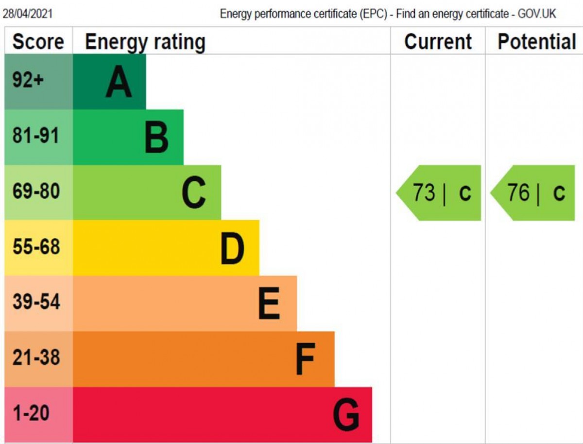 Hilton Road, Darwen, BB3 2DY