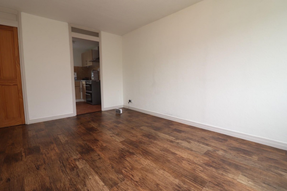 Hilton Road, Darwen, BB3 2DY