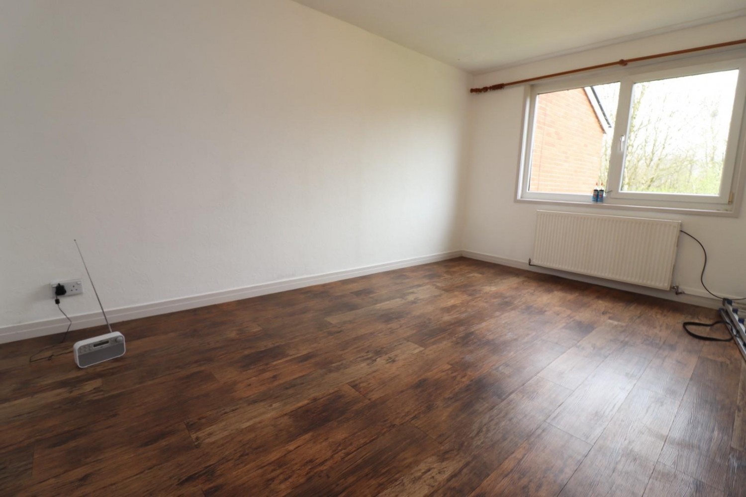 Hilton Road, Darwen, BB3 2DY