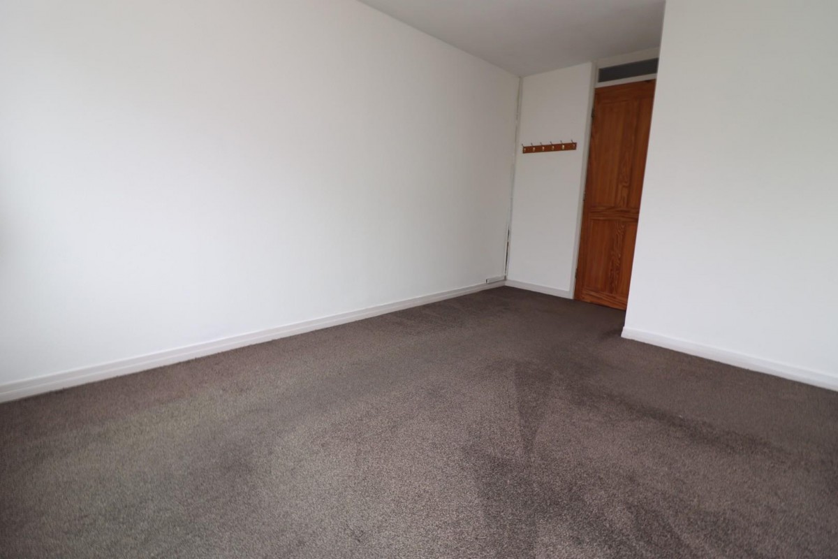 Hilton Road, Darwen, BB3 2DY