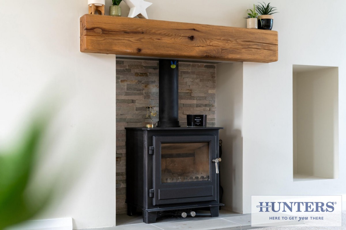 New Way, Guiseley, Leeds