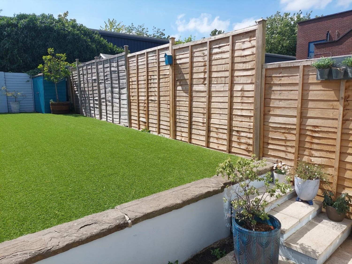 2 bedroom House for sale in Albert Terrace, Bristol