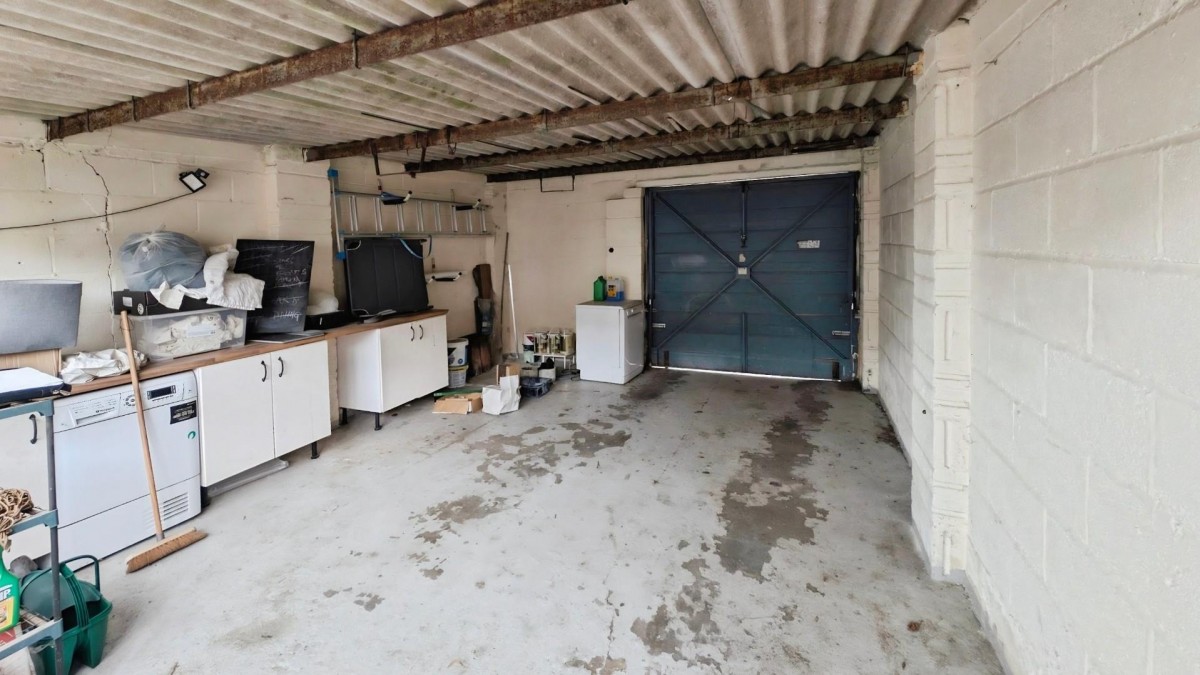 Poplar Place, Bristol