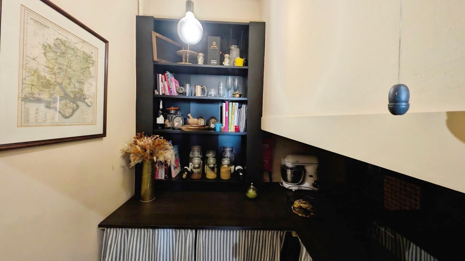 Ridgeway Road, Bristol