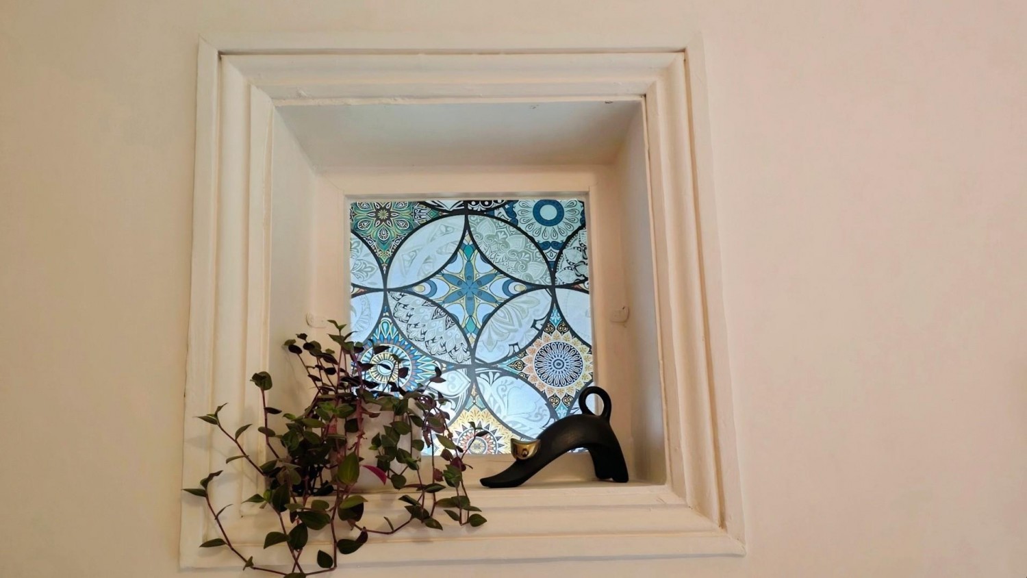 Ridgeway Road, Bristol