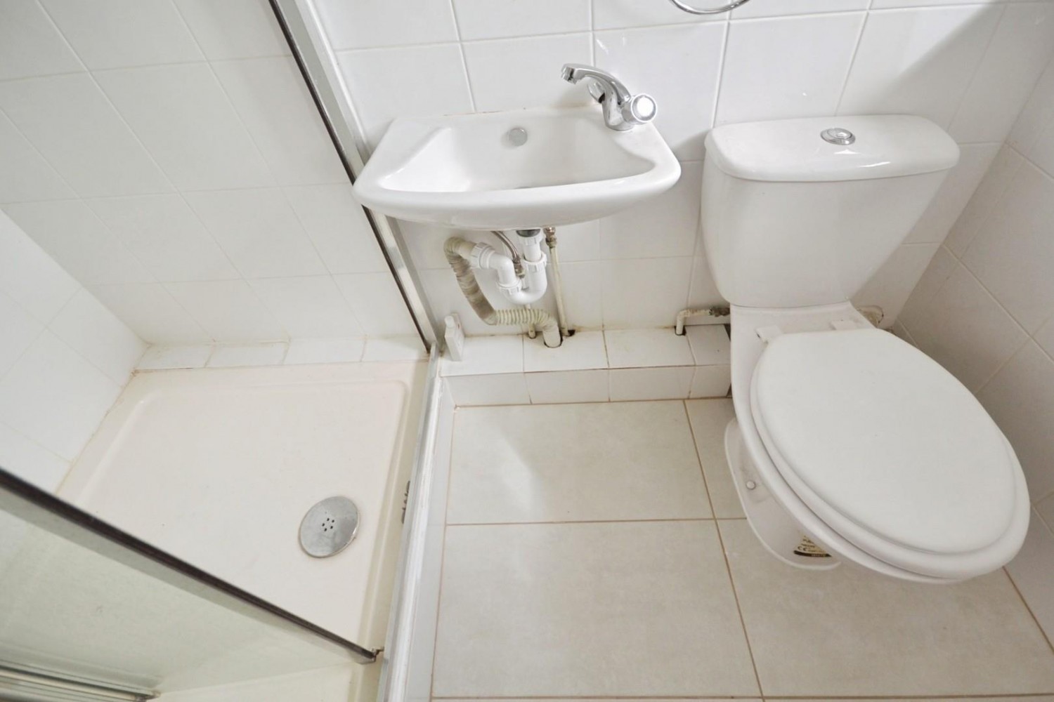 Beaconsfield Way, Lower Earley