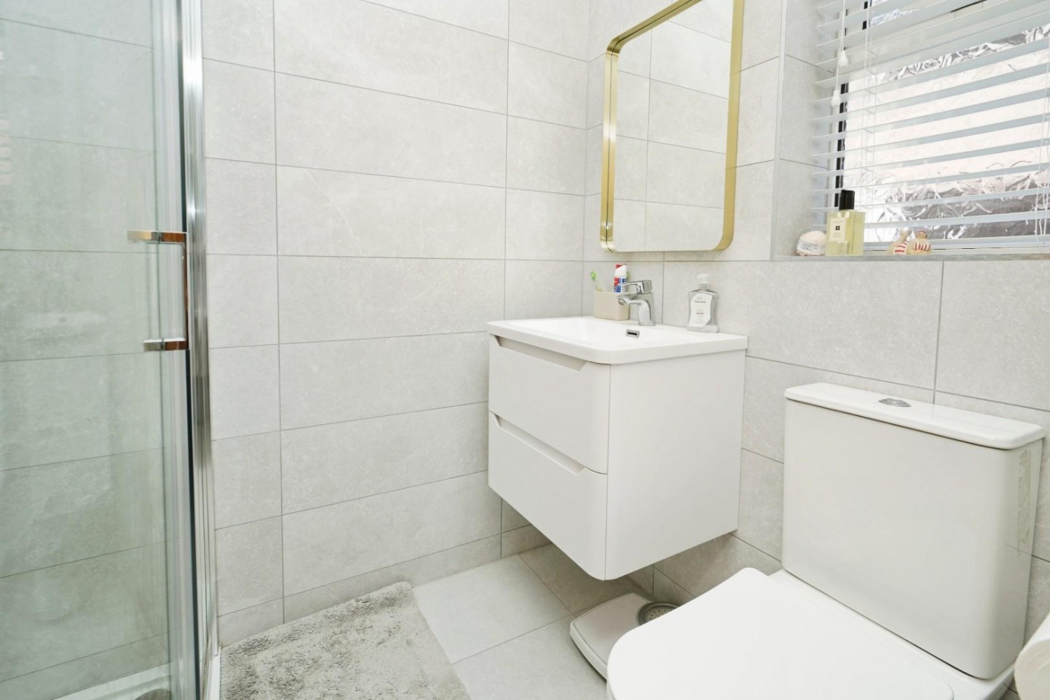 Goldieslie Road, Sutton Coldfield