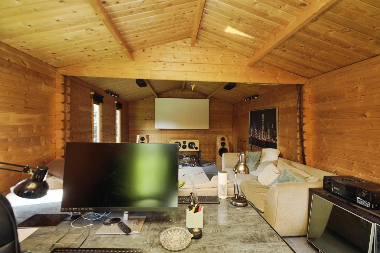 Goldieslie Road, Sutton Coldfield