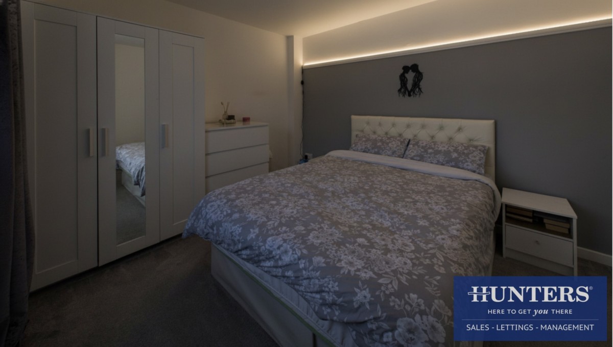 Ferryboat Lane, Sunderland