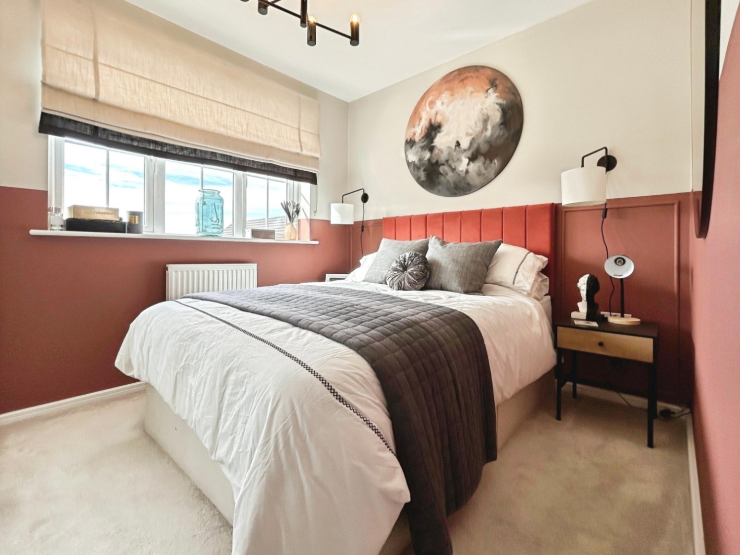 Rosefinch Road, Goldthorpe, Rotherham