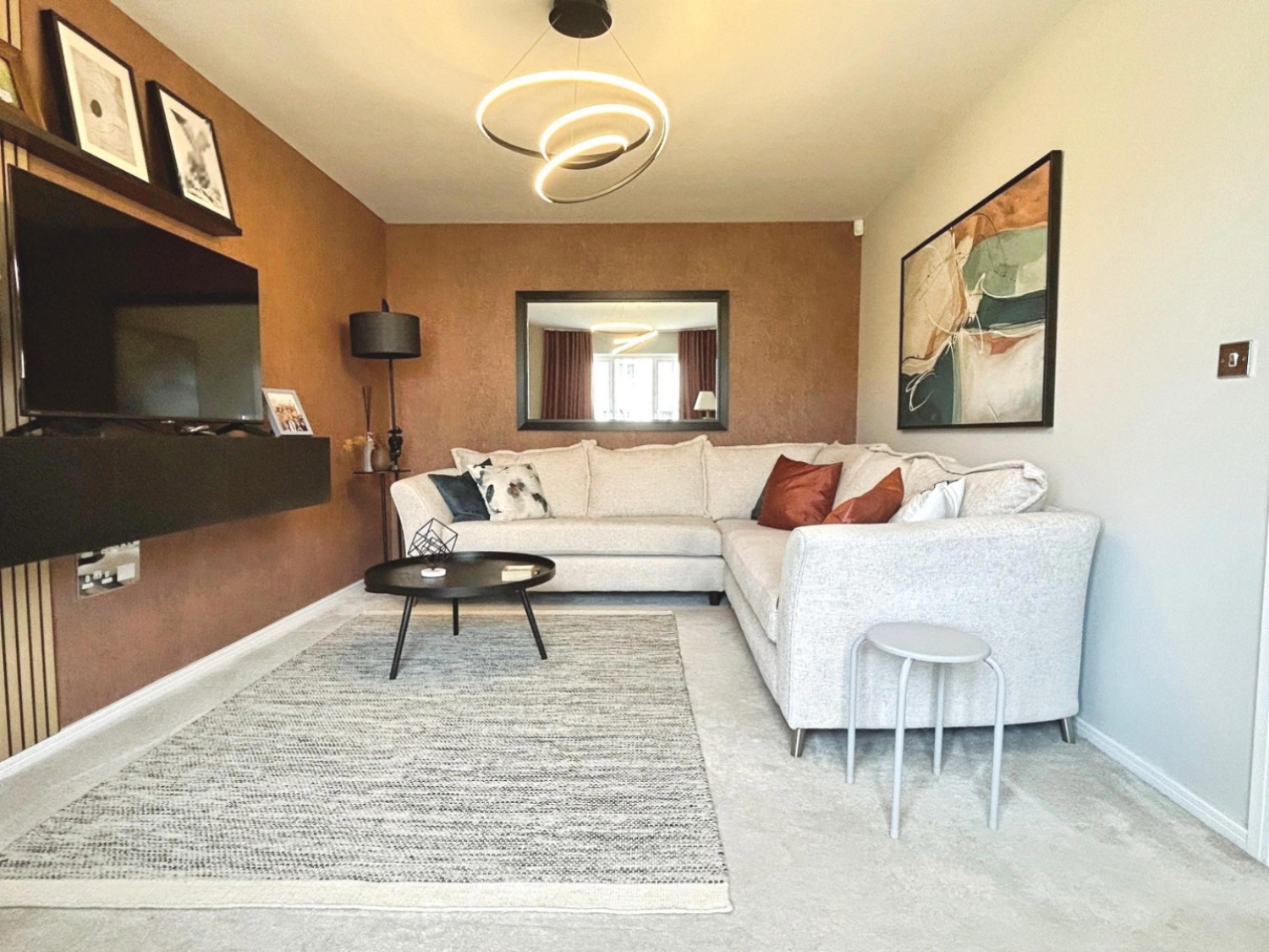 Rosefinch Road, Goldthorpe, Rotherham