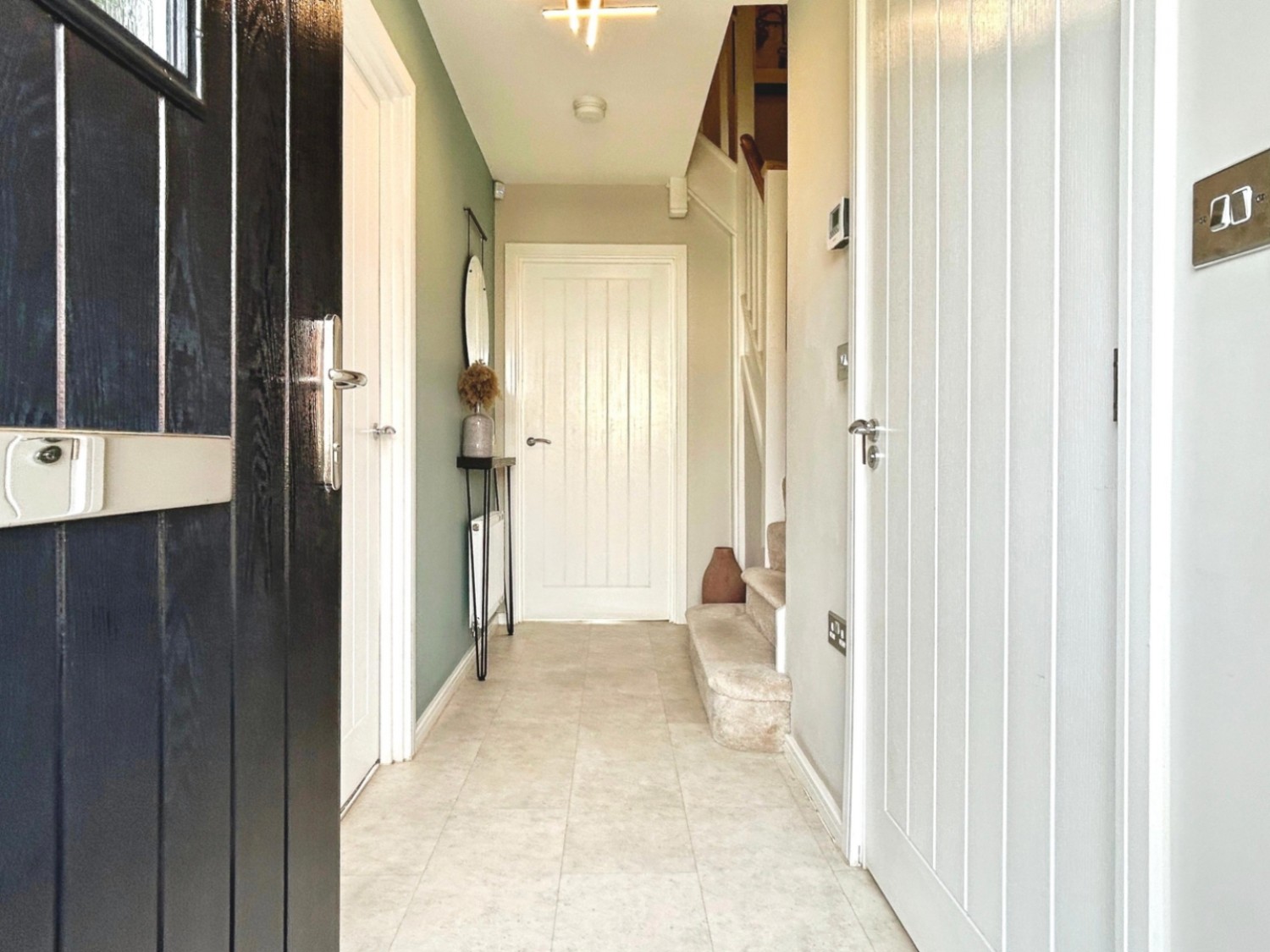 Rosefinch Road, Goldthorpe, Rotherham