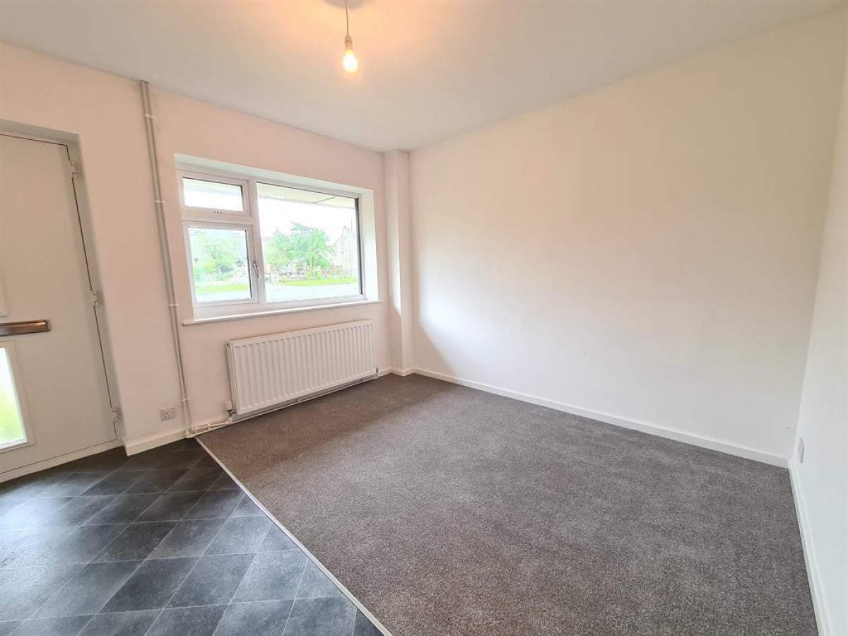 The Lodge Mews, Pateley Bridge Road, Burnt Yates