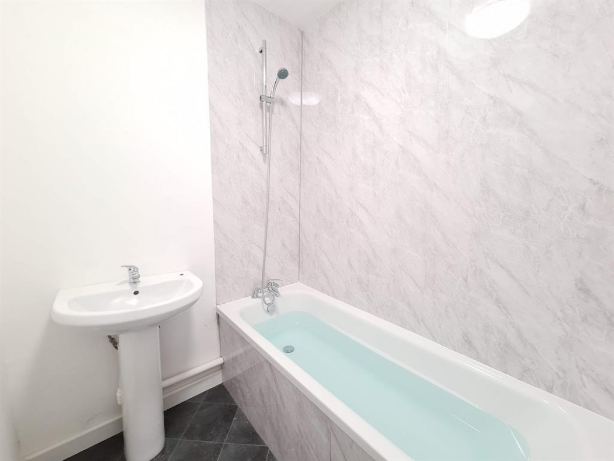 The Lodge Mews, Pateley Bridge Road, Burnt Yates