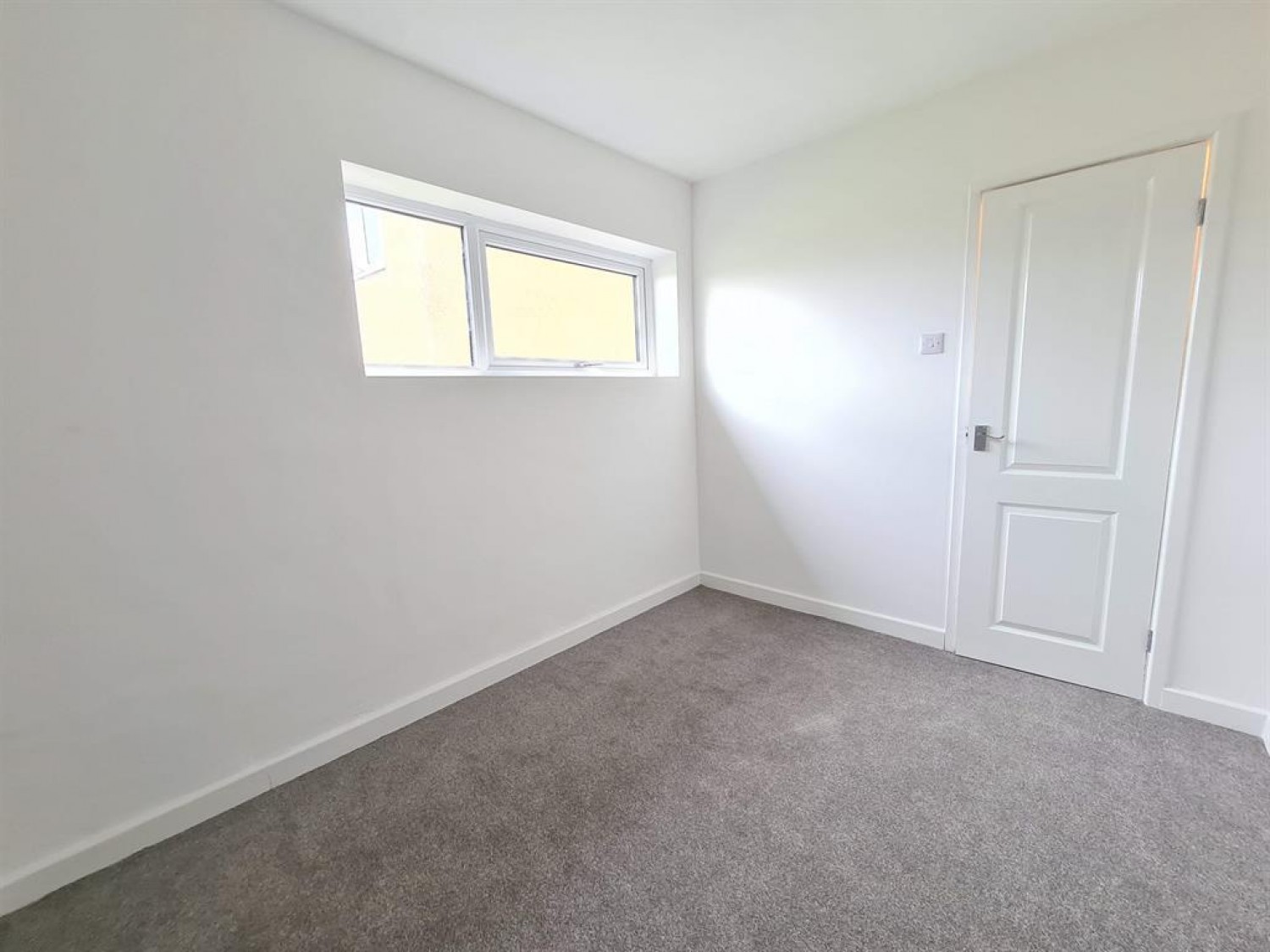 The Lodge Mews, Pateley Bridge Road, Burnt Yates