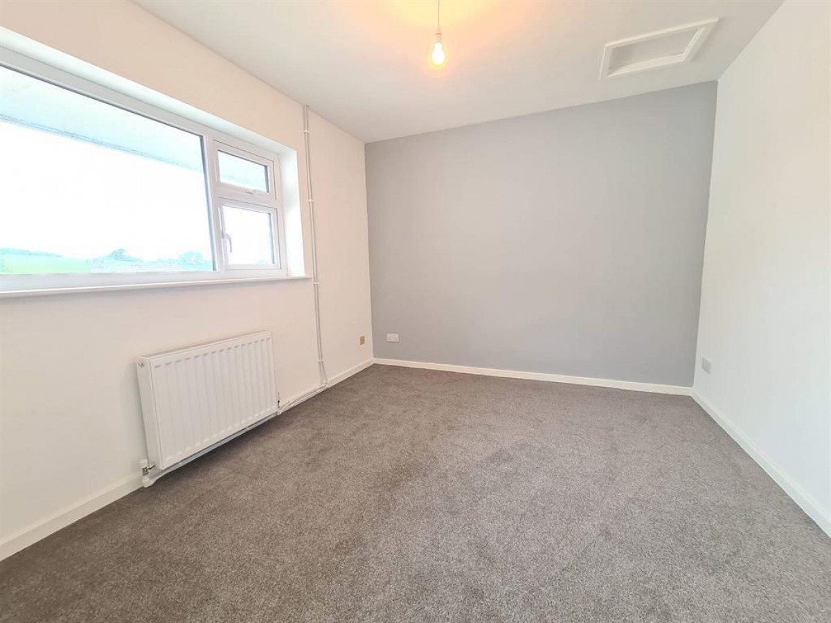 The Lodge Mews, Pateley Bridge Road, Burnt Yates