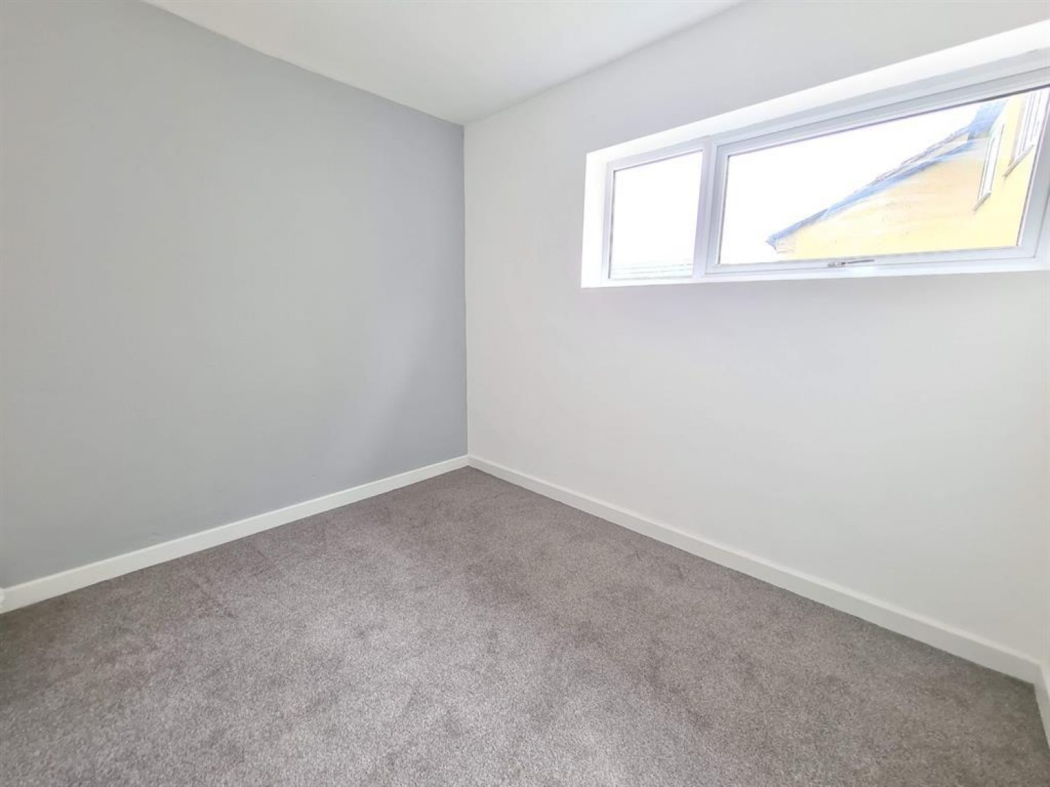 The Lodge Mews, Pateley Bridge Road, Burnt Yates