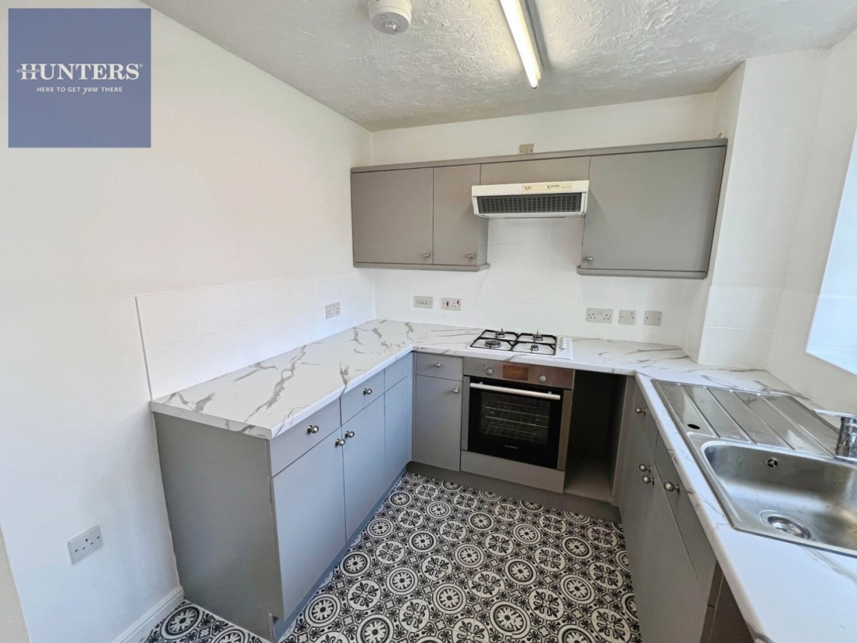 Blaen Y Ddol, Bridgend, CF31 5AD