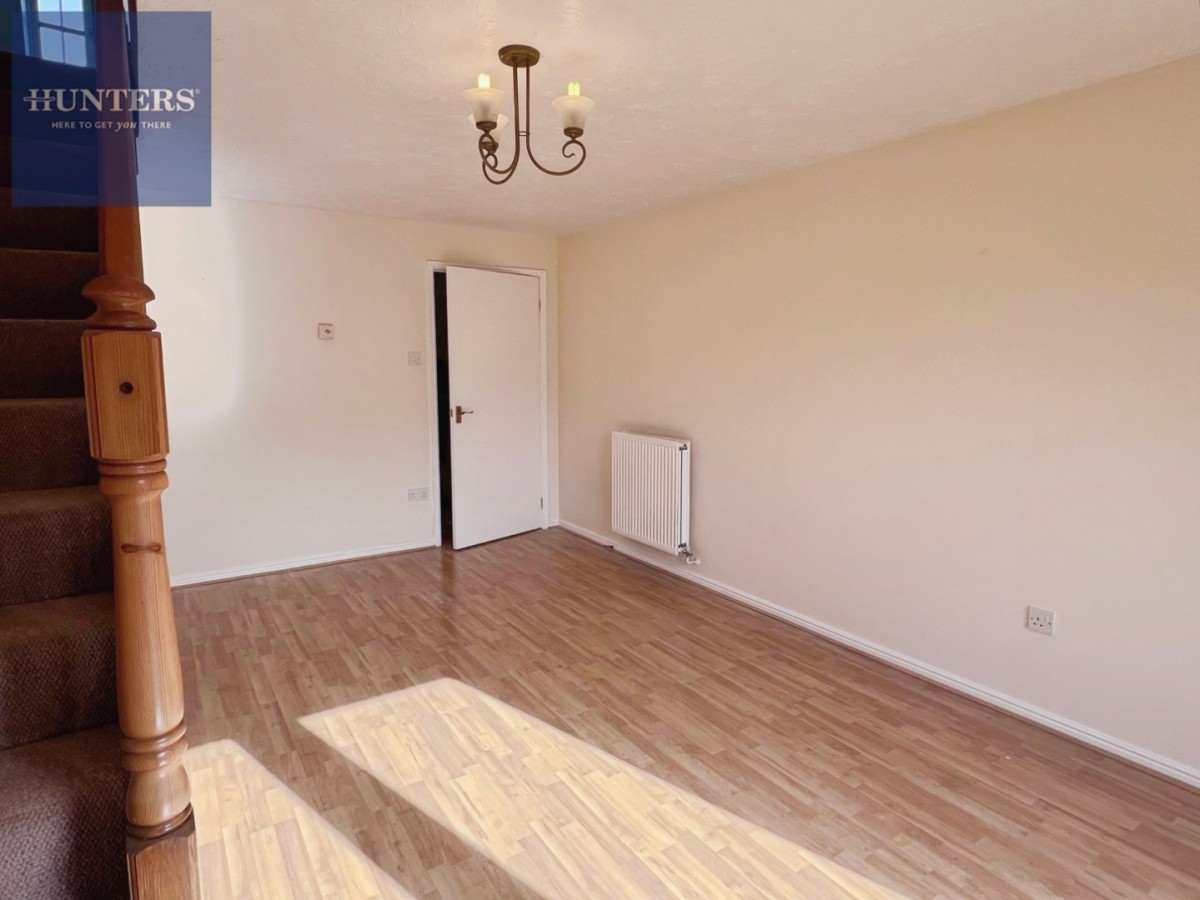 Blaen Y Ddol, Bridgend, CF31 5AD