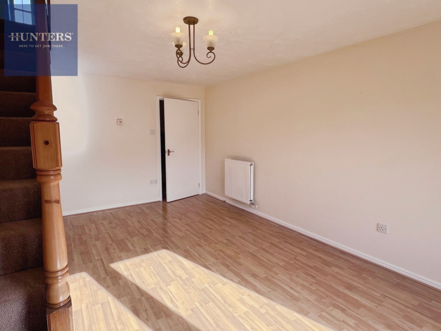 Blaen Y Ddol, Bridgend, CF31 5AD