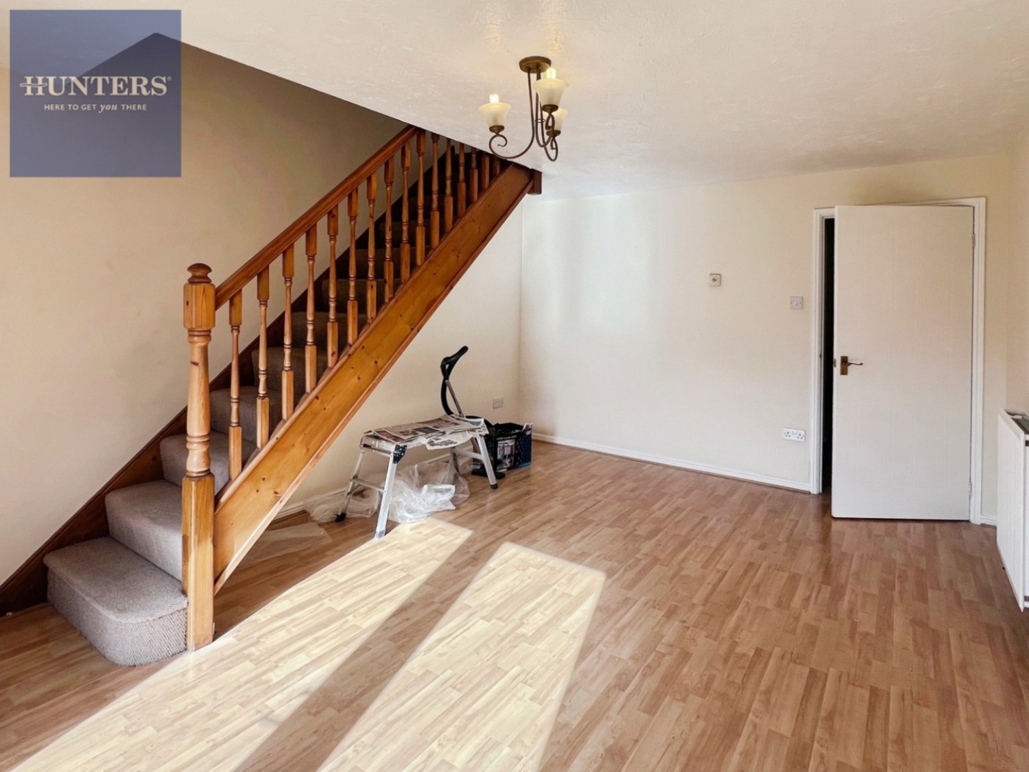 Blaen Y Ddol, Bridgend, CF31 5AD