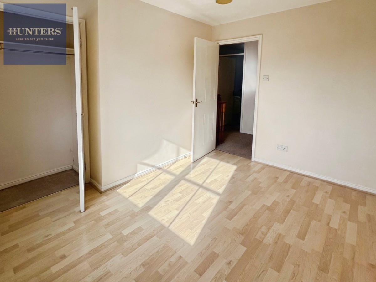 Blaen Y Ddol, Bridgend, CF31 5AD