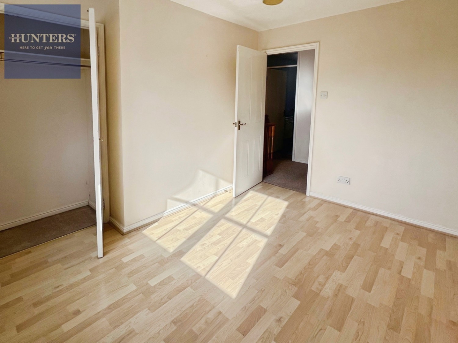 Blaen Y Ddol, Bridgend, CF31 5AD