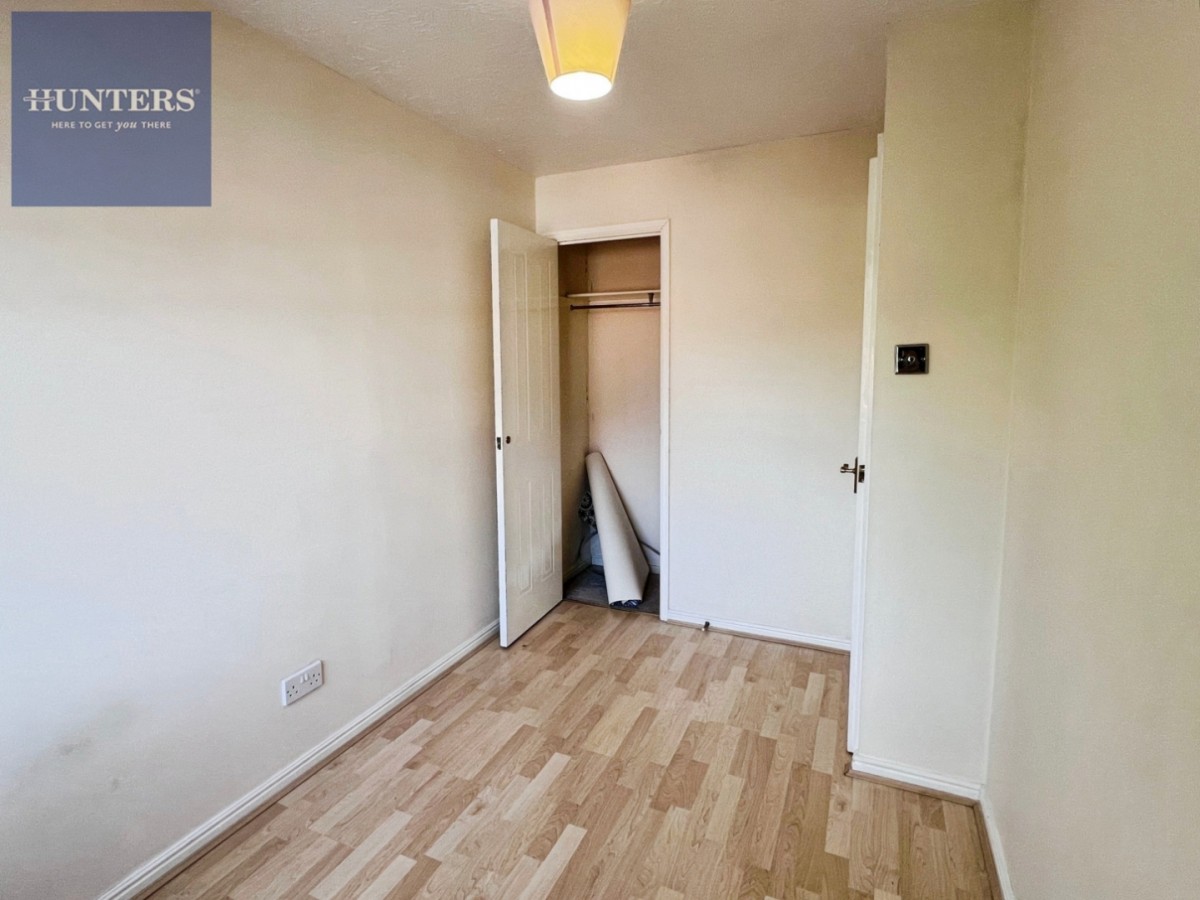 Blaen Y Ddol, Bridgend, CF31 5AD