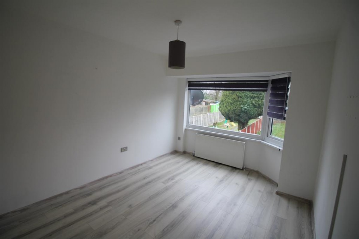 Camp Lane, Handsworth, Bimingham, B21 8JE