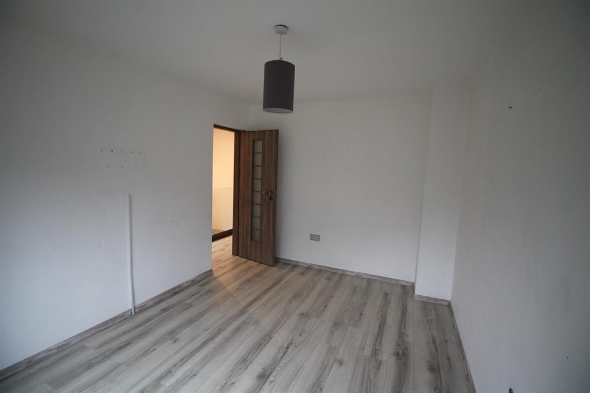 Camp Lane, Handsworth, Bimingham, B21 8JE