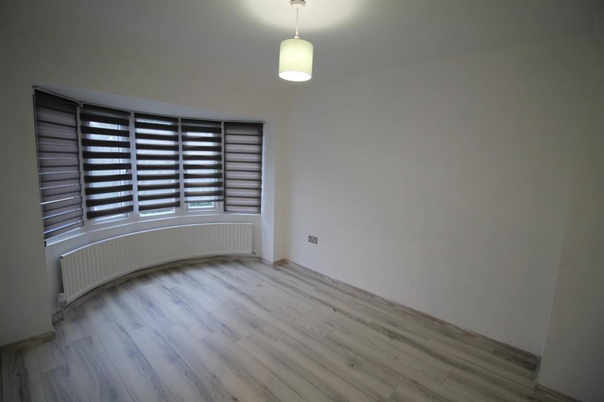 Camp Lane, Handsworth, Bimingham, B21 8JE