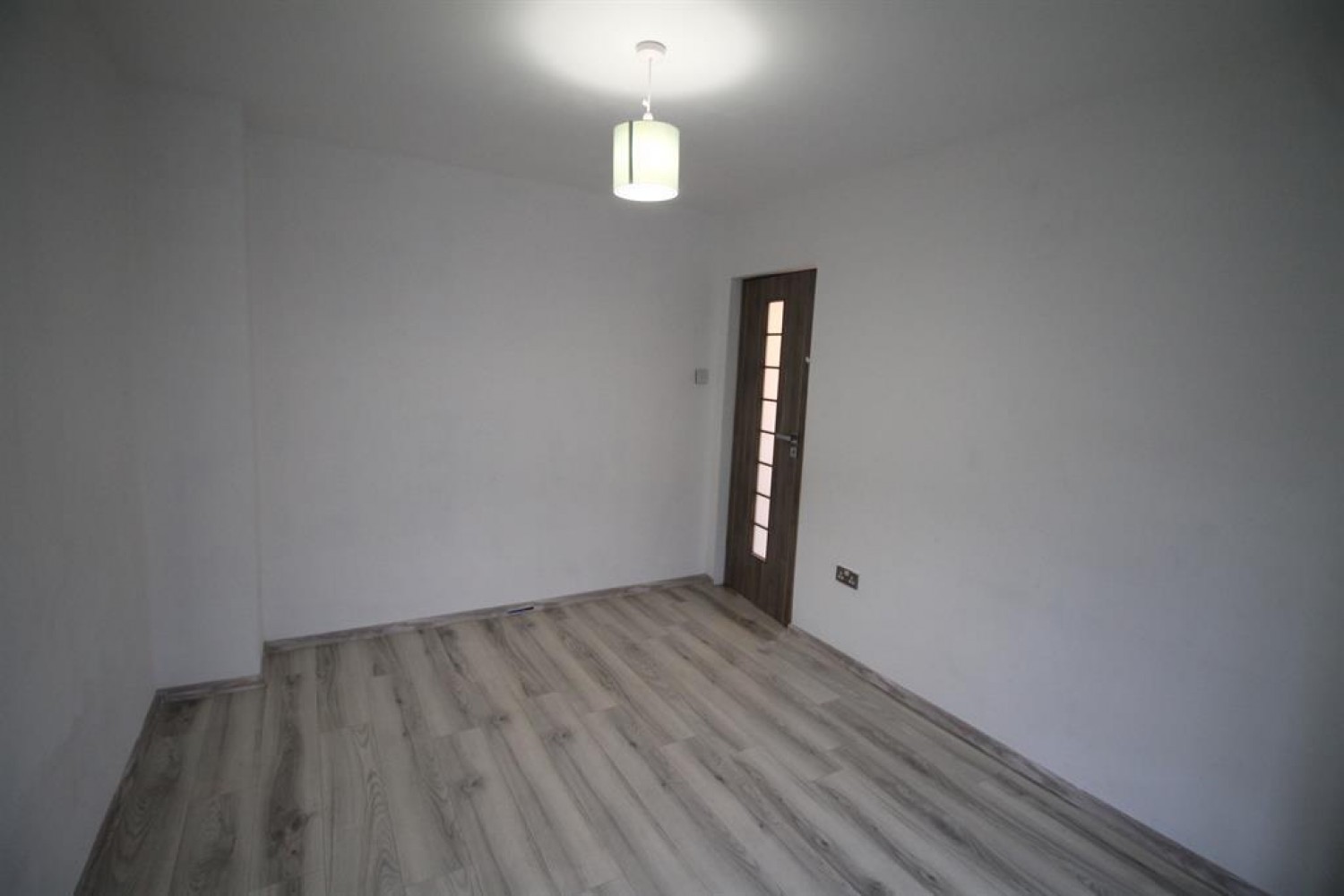 Camp Lane, Handsworth, Bimingham, B21 8JE