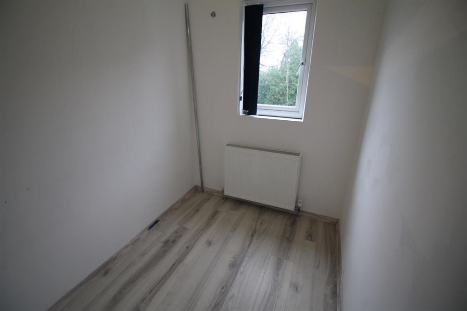 Camp Lane, Handsworth, Bimingham, B21 8JE