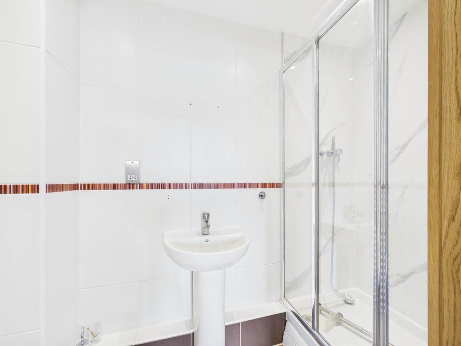 Victoria Mills, Salts Mill Road, Shipley