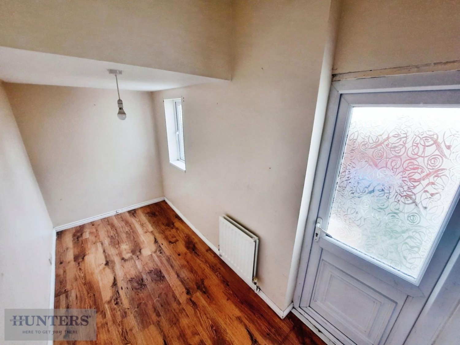 Troutbeck Way, Peterlee, County Durham, SR8 5NA