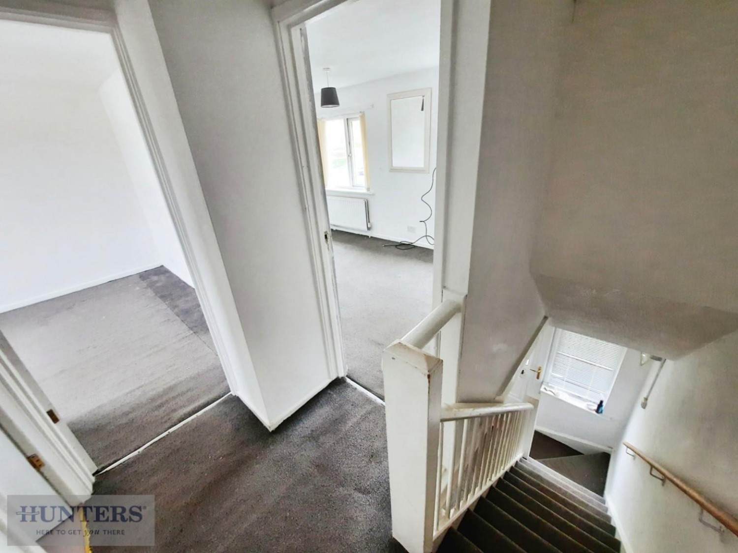 Troutbeck Way, Peterlee, County Durham, SR8 5NA