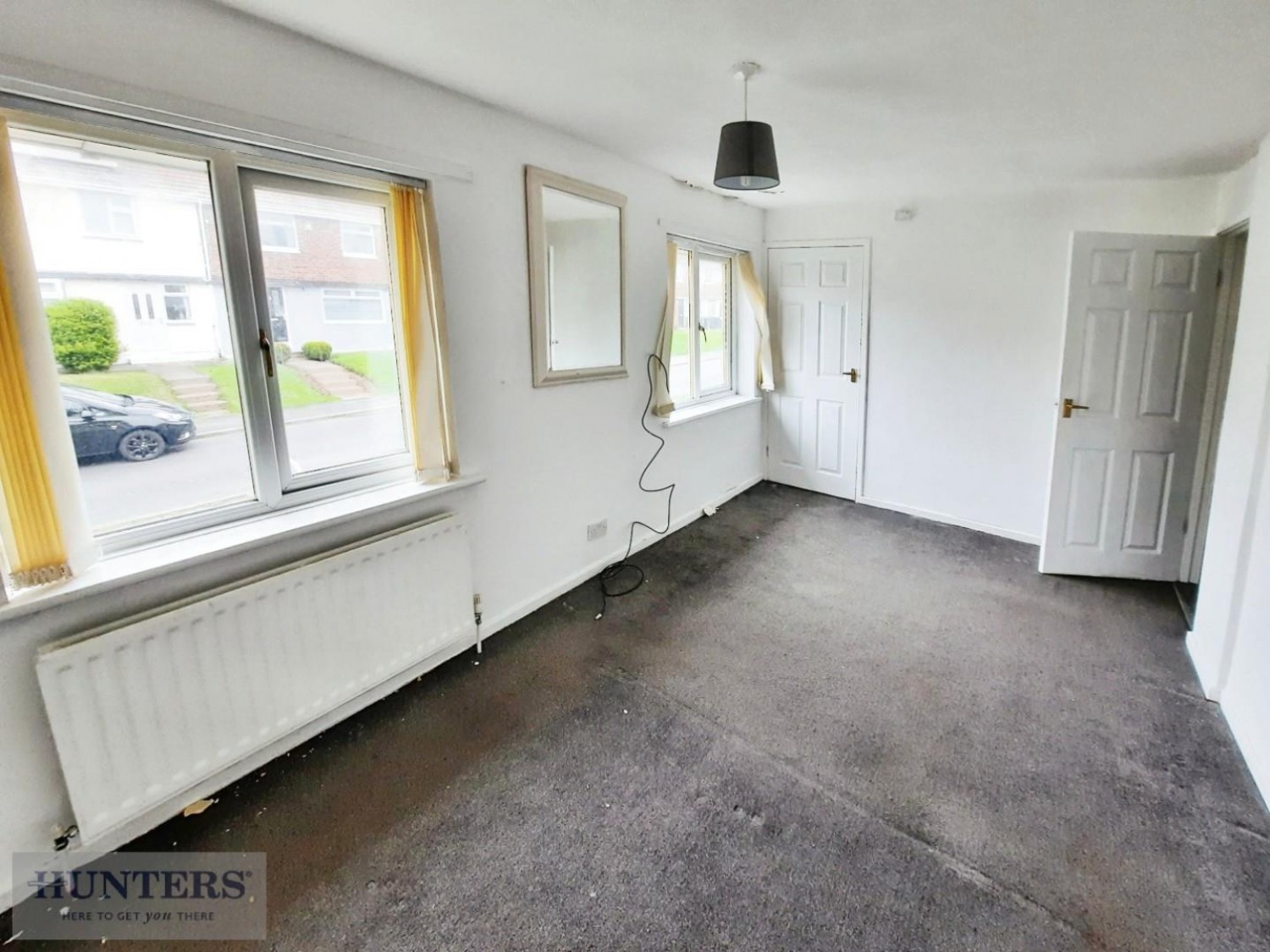 Troutbeck Way, Peterlee, County Durham, SR8 5NA