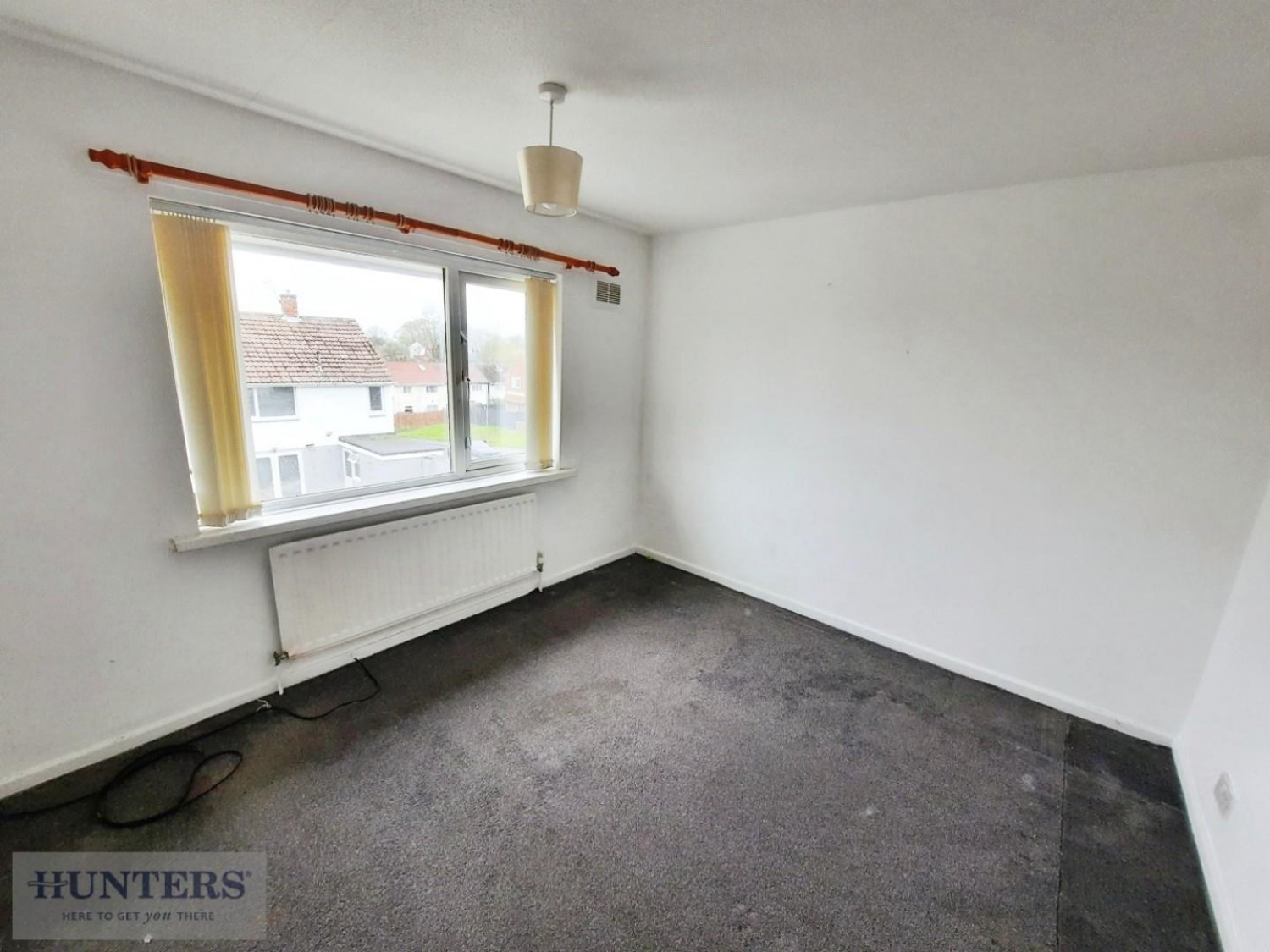 Troutbeck Way, Peterlee, County Durham, SR8 5NA