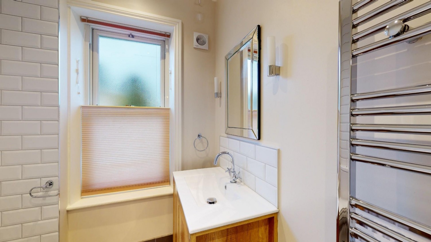 Middleton Road, Ilkley, LS29 9EX