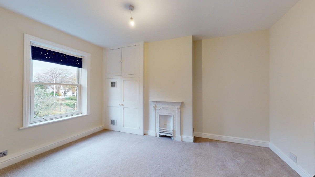 Middleton Road, Ilkley, LS29 9EX